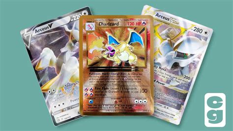 pokemon metal box cards|metal pokemon card list.